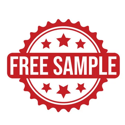 New Trending Plant Extract Based Biodegradable Eco-strips Laundry Detergent Sheets
