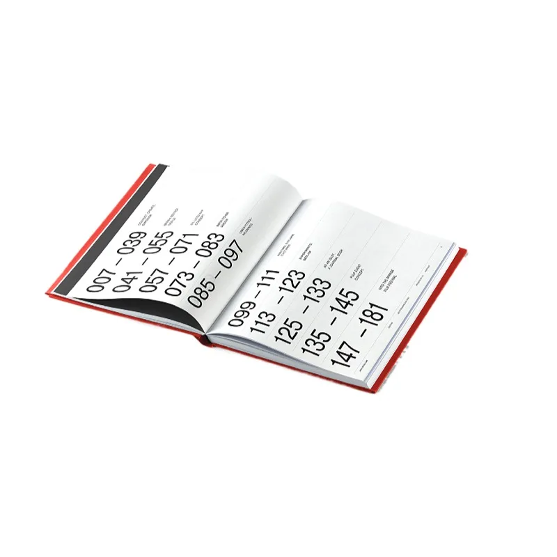 book hardcover print services book notebooks customizable custom flyers for business