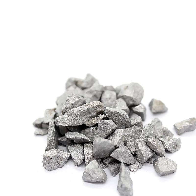 HSG Ferro Tungsten FeW 70% 75% 80% iron wolfram price per kg for sale