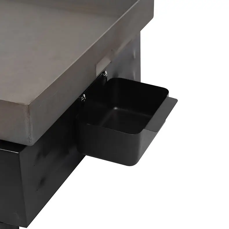 bbq tools Gas Charcoal Grill Smokeless Barbecue portable BBq grill outdoor gas