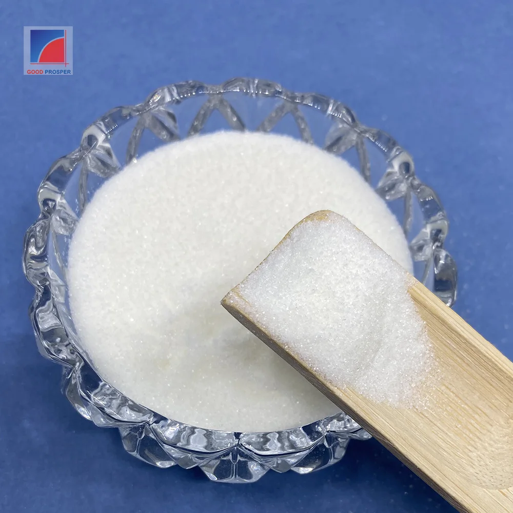 
Best price Ascorbic Acid in Vitamin in bulk 
