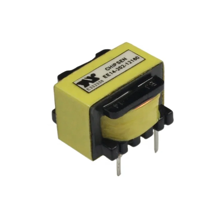 High frequency high voltage 220v 12v 1a power transformer flyback transformer 12v input 30kv