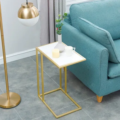 Home Furniture usage and Living Room Furniture  Corner Table