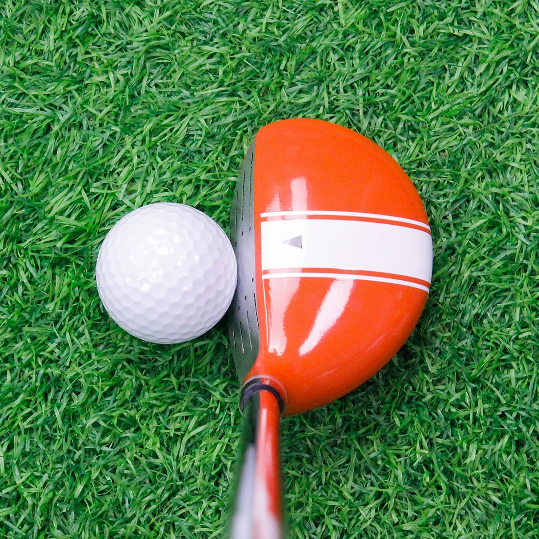 Wholesale Golf Hybrid New Right Handed Utility Golf Club on Sale