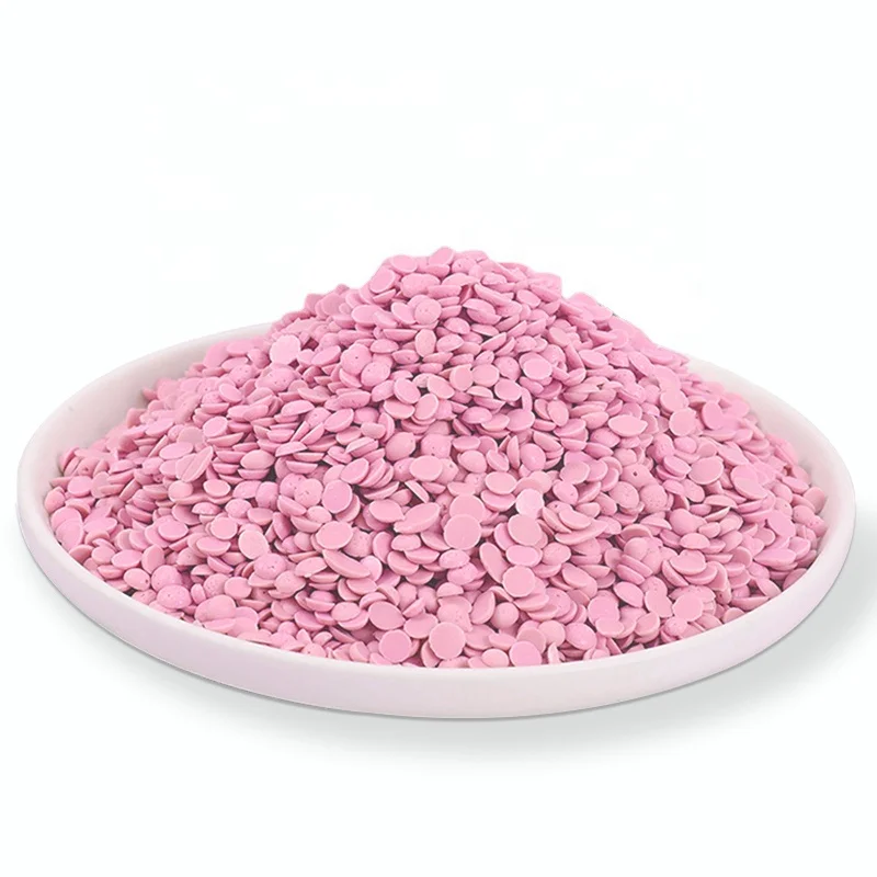 Wholesale Lasts Long Time Multiple Scents Laundry Beads Booster