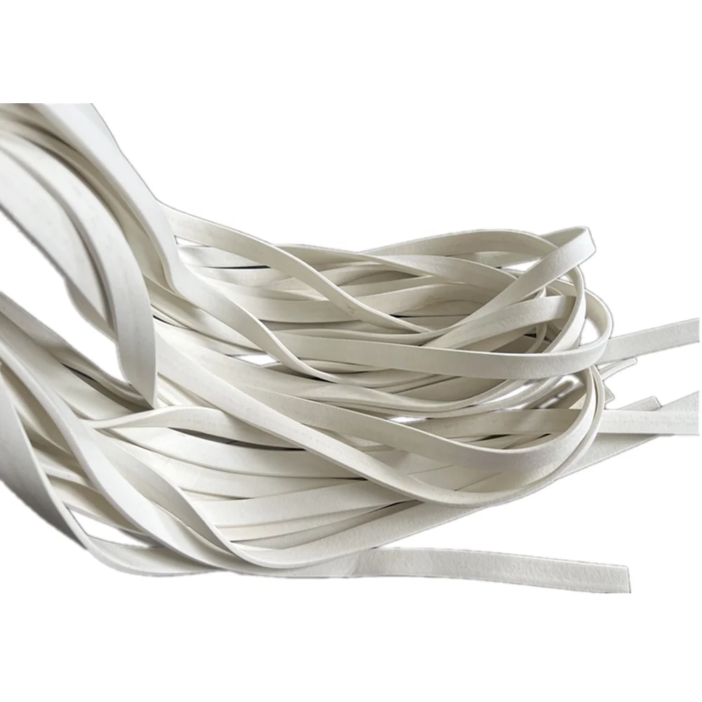 Rubber Epdm Seal Strip Foam Profile Door Car Watertight Aluminium Soft Sponge Bumper Edge