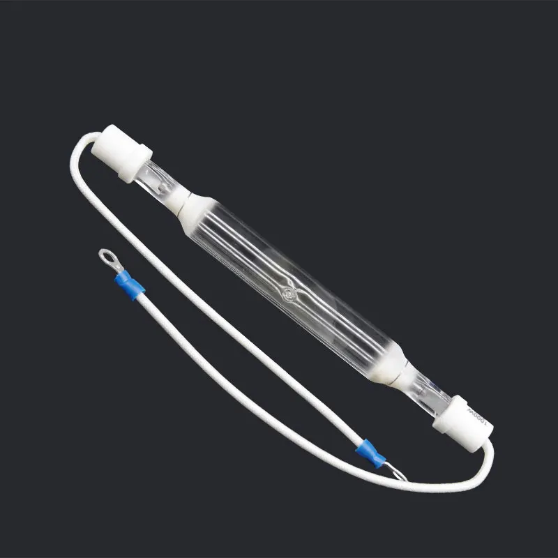Original UV Printer Lamp Tube Ultraviolet UV Lamp UV Curing Lights