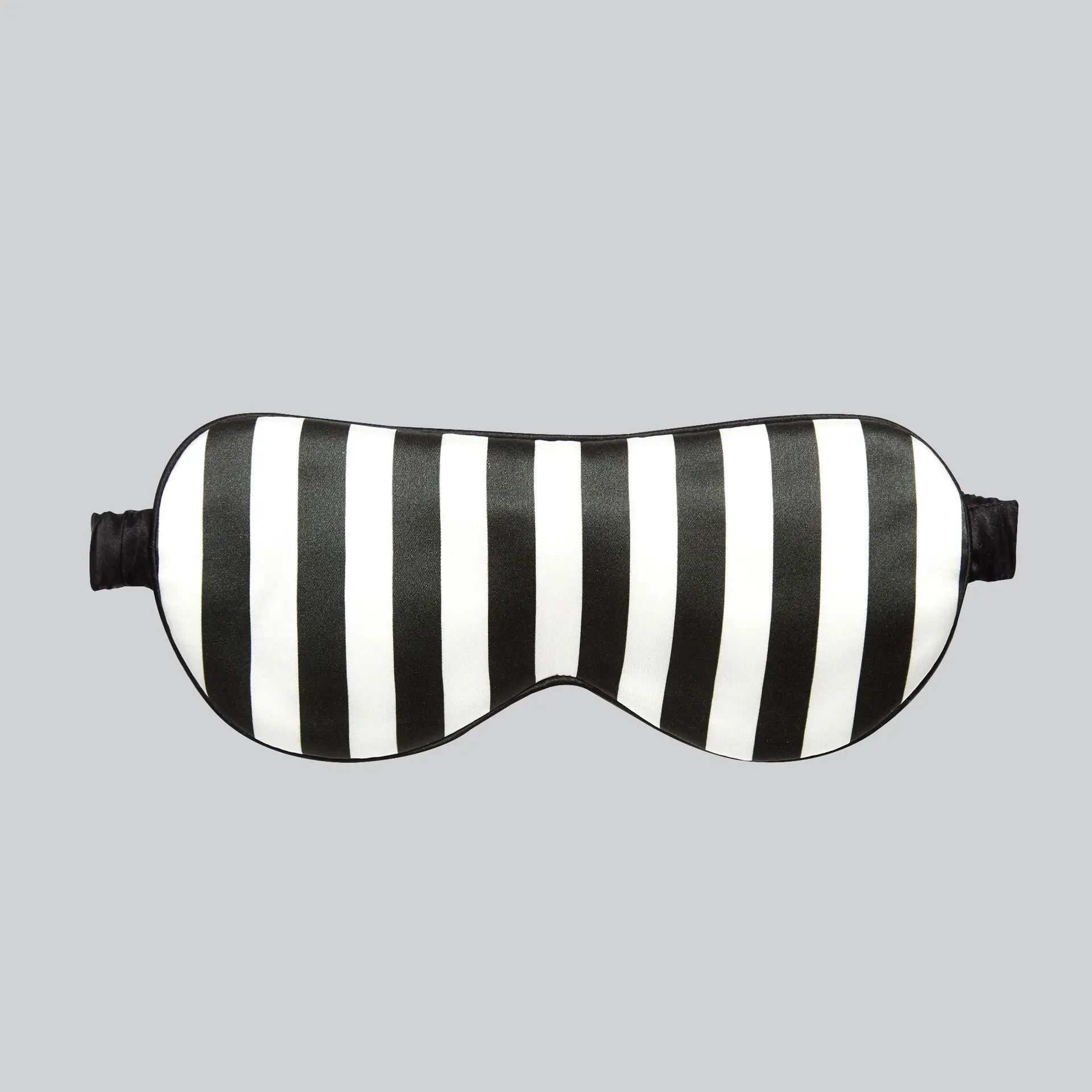 EYE MASK6 (2).jpg