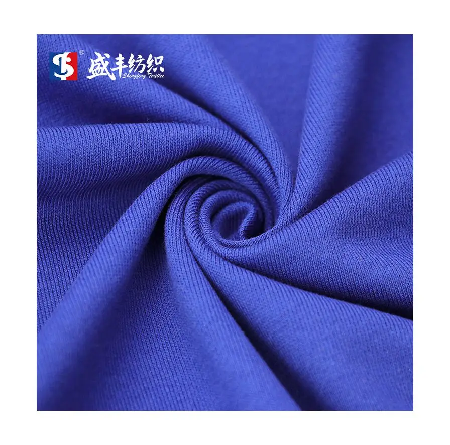 Made in China high quality waterproof fleece fabric, bonded fleece fabric