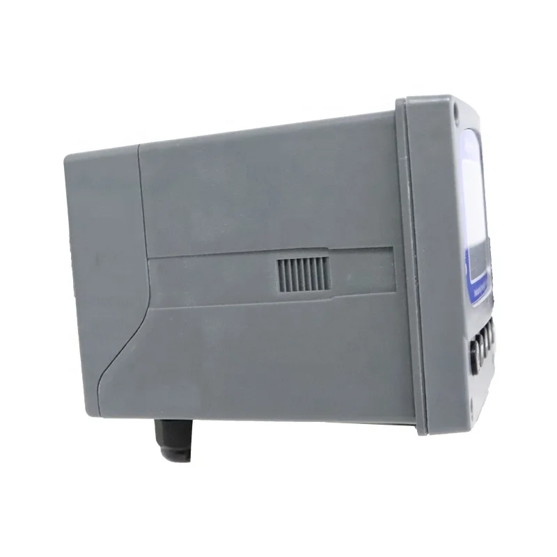  China low cost drinking water tester inline tds EC