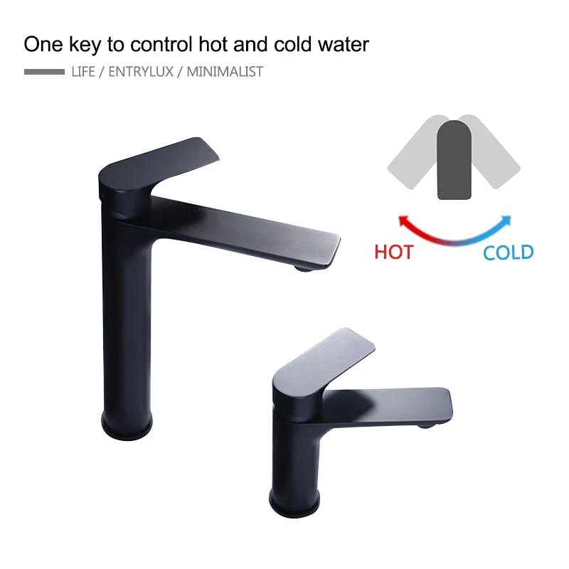 AMAXO cheap dragon polished chrome the brass mixer basin faucet