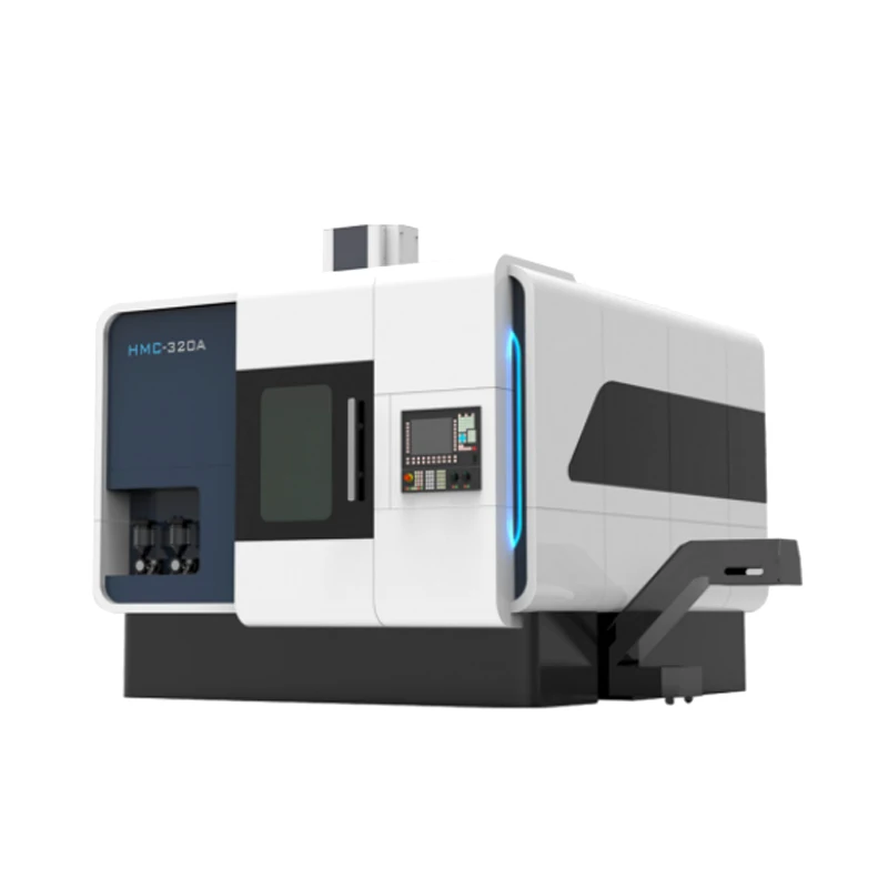 Large Printing Size High Speed Industrial SLA 3D Printer Rapid Prototyping Resin SLA 3D Printer