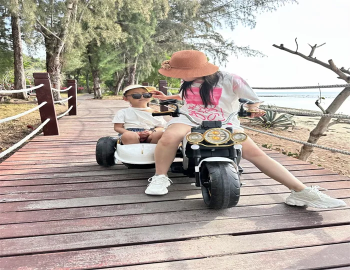 factory electric kids bike motorcycle children electric kids motorcycle cruiser kids motorcycle electric for 11 year old