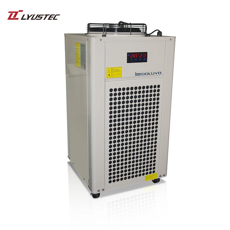 
New Style YAG 200W Spot Laser Welder Portable Laser Welding Machine for Precise Jewelry/Jewellery Welding 