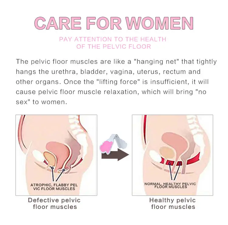 Hip Trainer Adjustable Thigh Exerciser Pelvic Muscle Exerciser Buttock Lifting Tool Thigh Masters