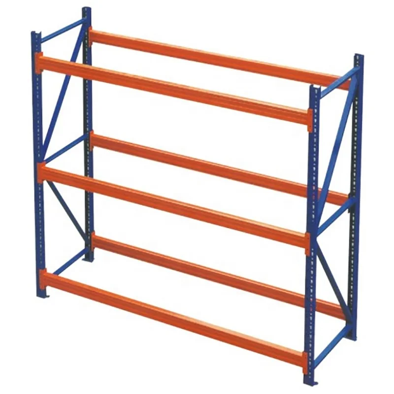 Китайские высококачественные металлические полки для демонстрации зерна и масла другие товары складов