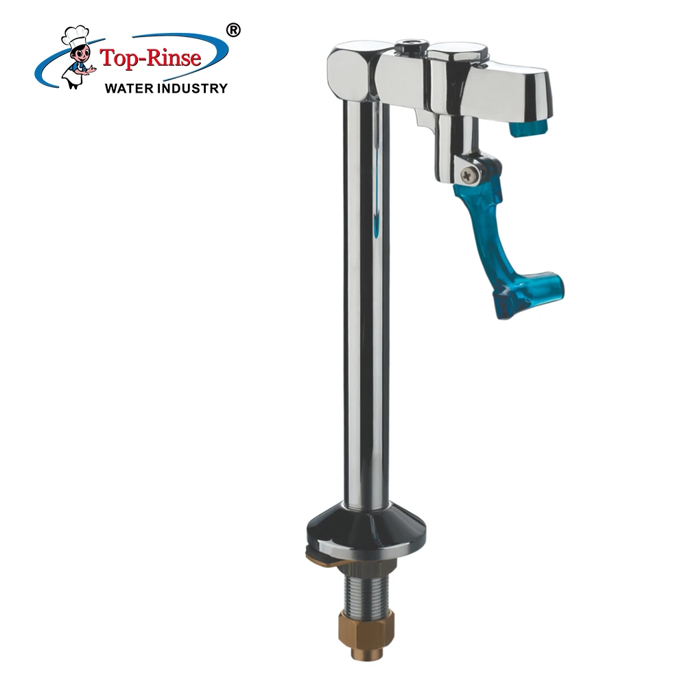 Водопроводный смеситель