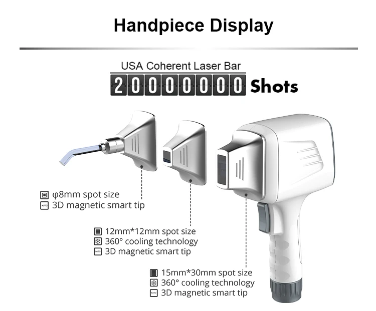 laser hair remover ce supply painless hair removal machine/2024 newest diode laser 808nm