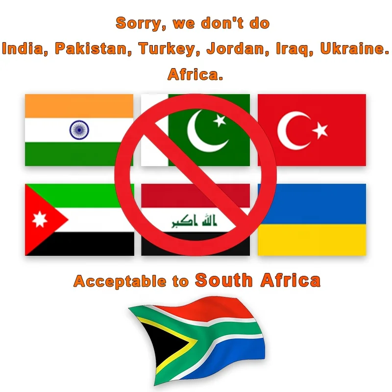 DDP Air Shipping Freight Forwarder Logistics Services Private Agent Shipping Forward Agent From China to USA saudi arabia UAE UK