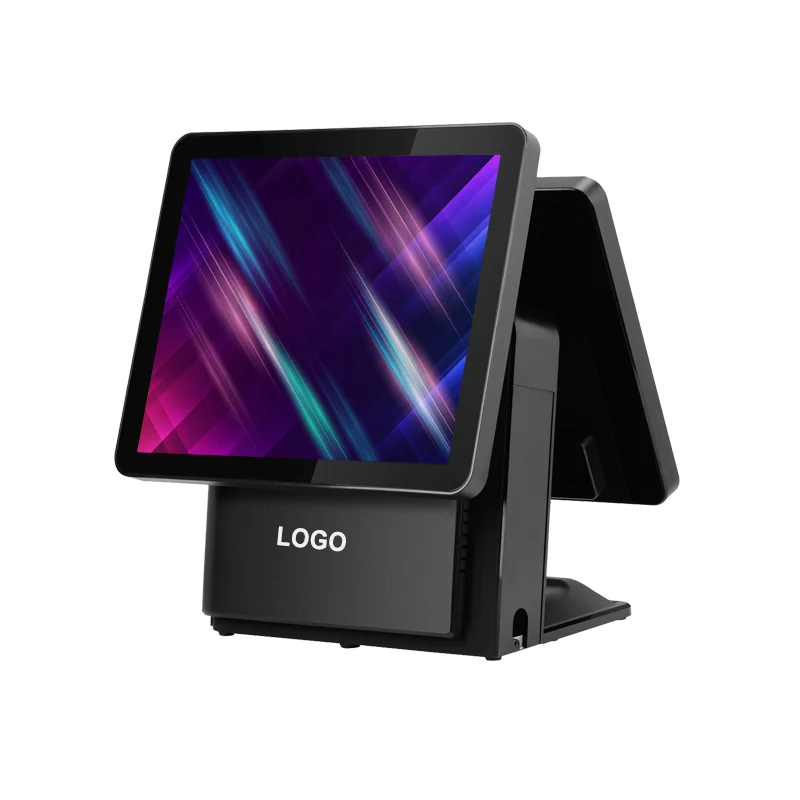 sale cash register pos machine for store cash register cashier machine cash register system
