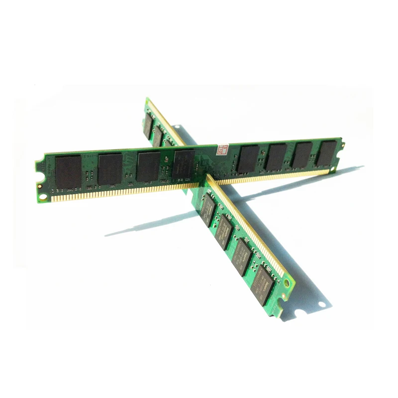 
new computer ram ddr1 