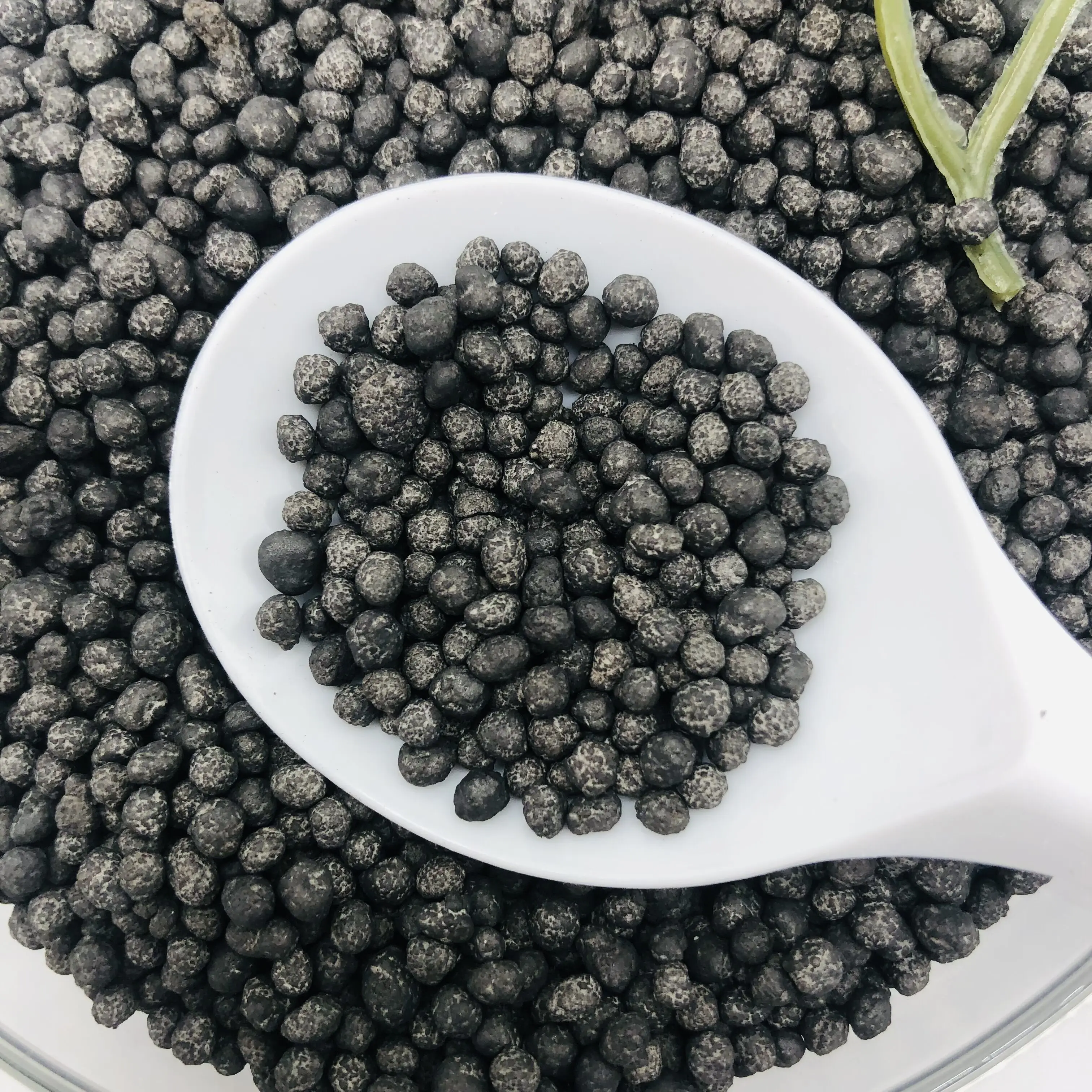 organic fertilizer npk 15-15-15 Factory direct sales of high quality fertilizer