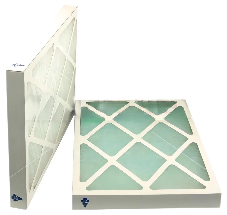 Boge Air filter parts air compressor spare parts wholesale 243006902 PBoge