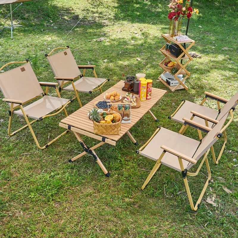 wholesale outdoor folding chair fishing chair camping portable beach chair