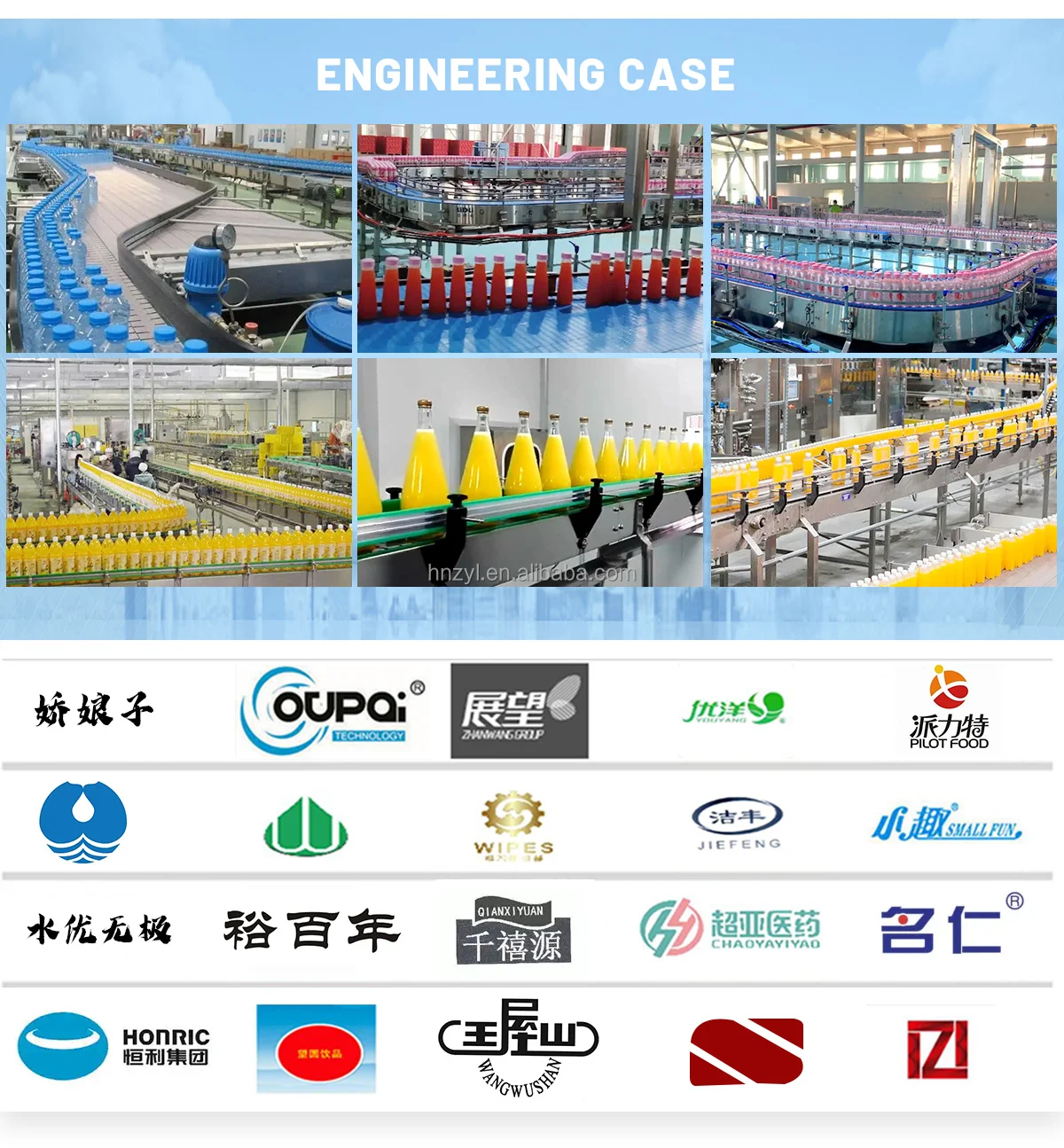 Complete Set automatic filling production line Small Plastic Bottle Mineral Water treatment and Bottling packaging Machine Price