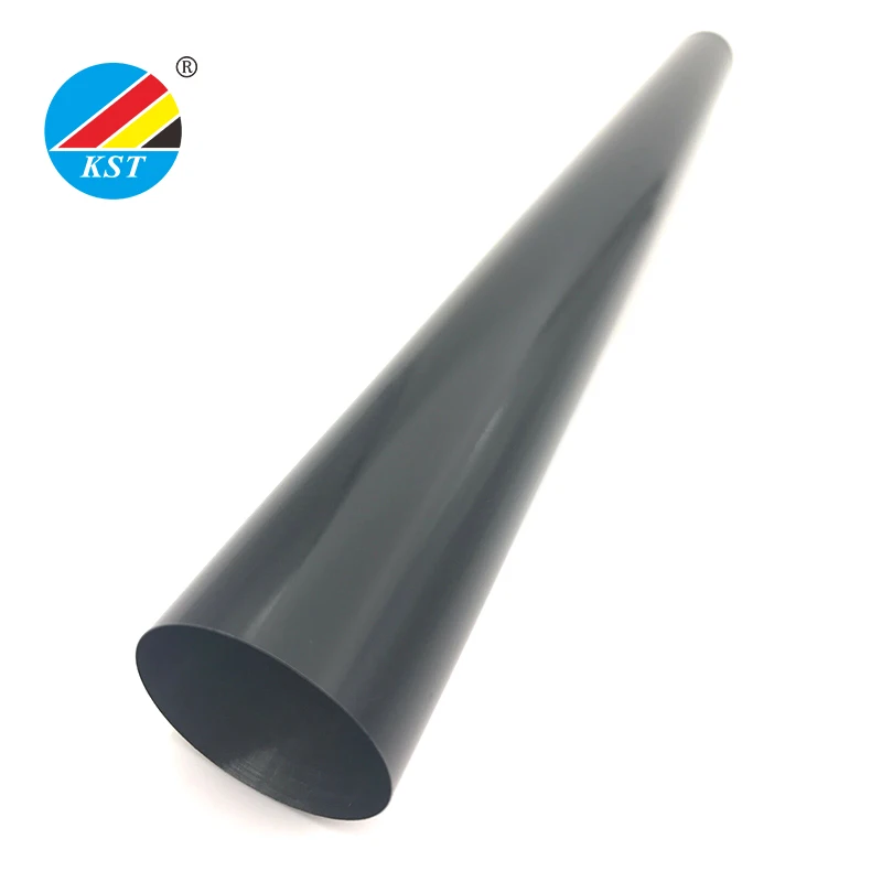 Fuser belt IM C4500 C5500 C6000 for RICOH Nashuatec Gestener photocopier IMC4500 IMC5500 IMC6000 fusing film sleeve