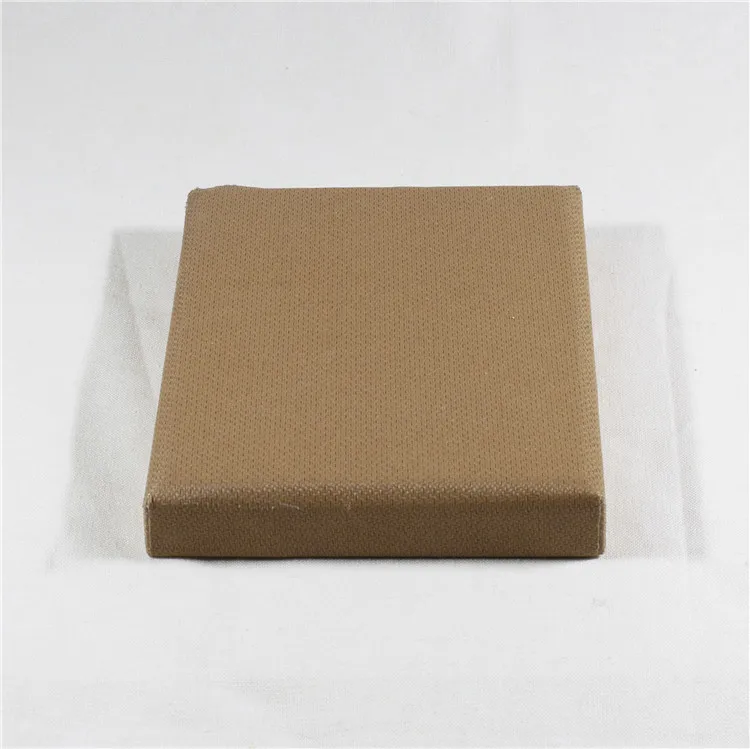 Professional Manufacturer Thin Tinted Fiberglass Roof Panels Sheet Roofing Materials