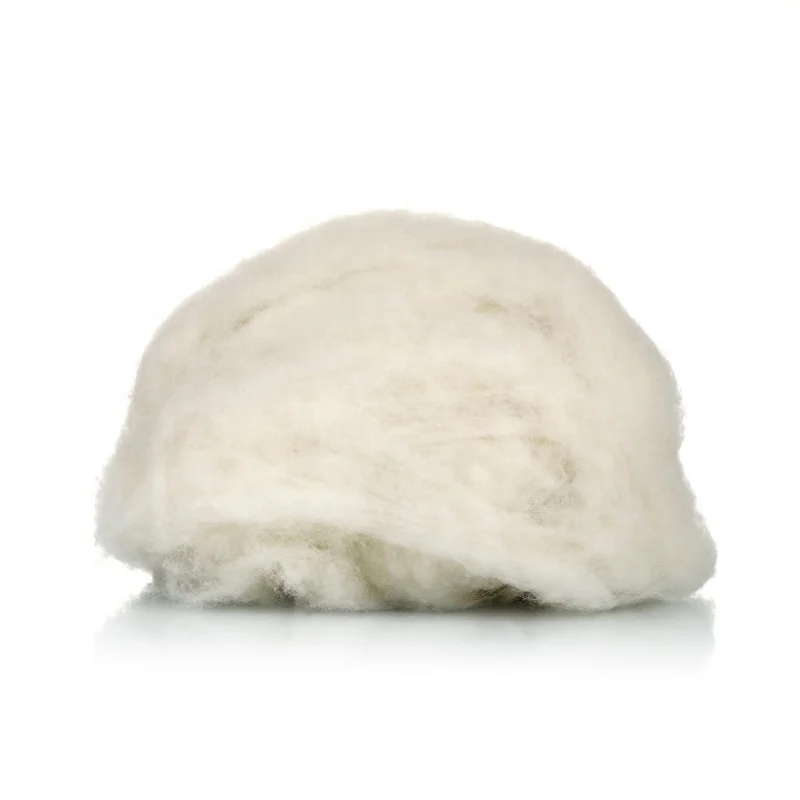 100% raw merino wool 100kg/bale raw white sheep wool fiber sheep wool yarn use for rug