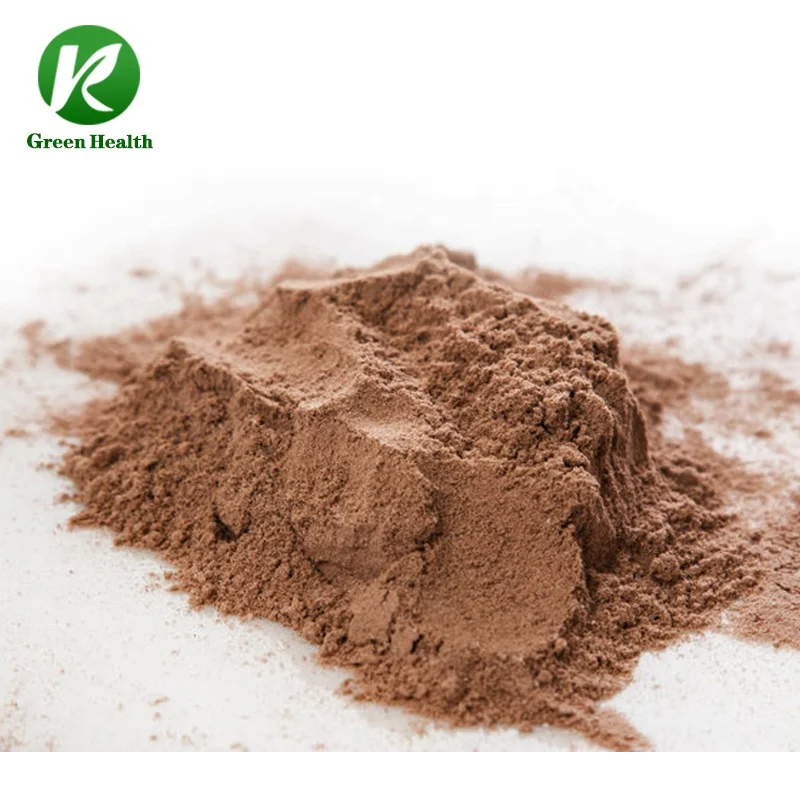 OEM ODM Factory Supply Sport Nutrition Halal Supplement Isolate Whey Protein Powder 25kg