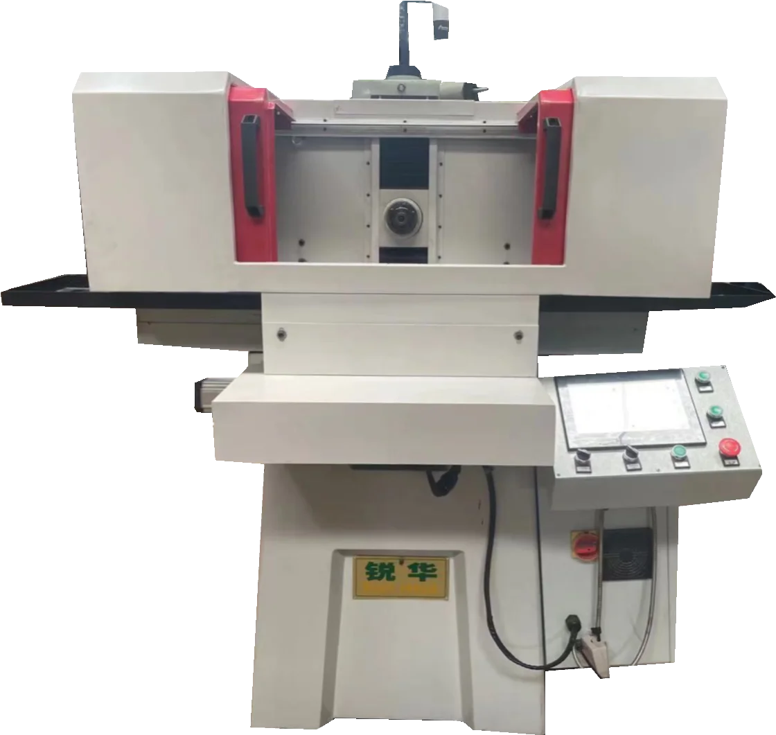 2023 0512 Sk250 Three-axis 220/380V Grinding Wheel Size 200*17*31.75/32 grinding machine for metal