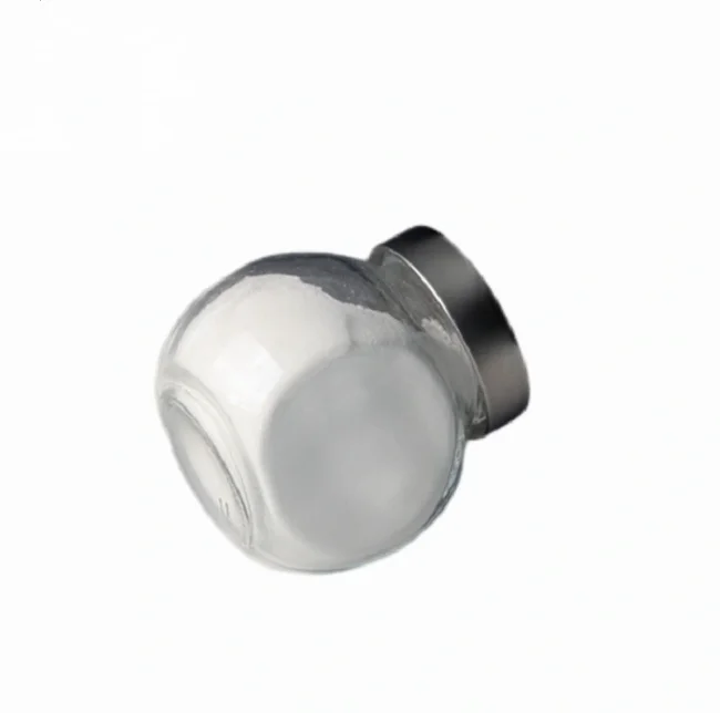 Ready Stock CAS 120-72-9 Indole