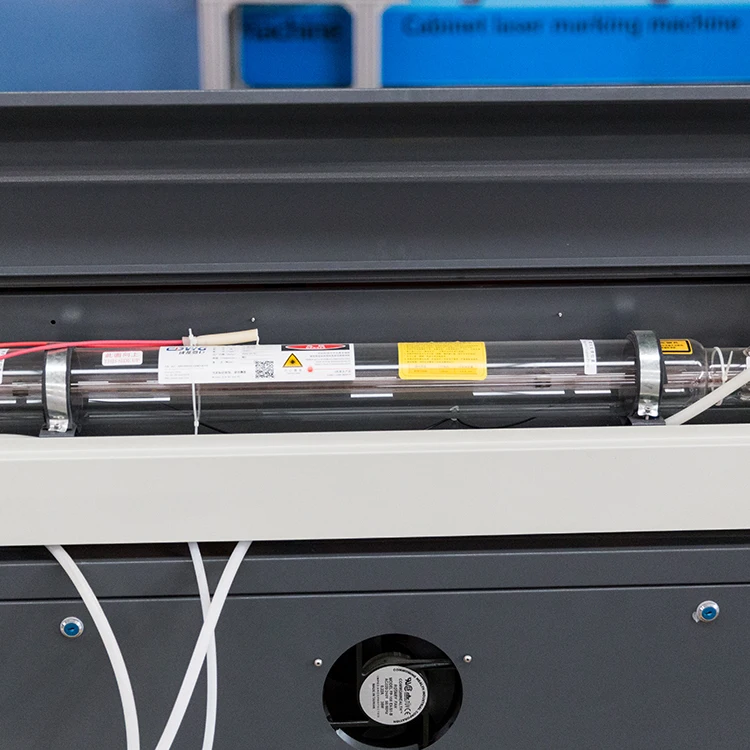 6090 1390 co2 laser engraver and cutting machine laser wood cutting machine 1080 co2 laser machine price