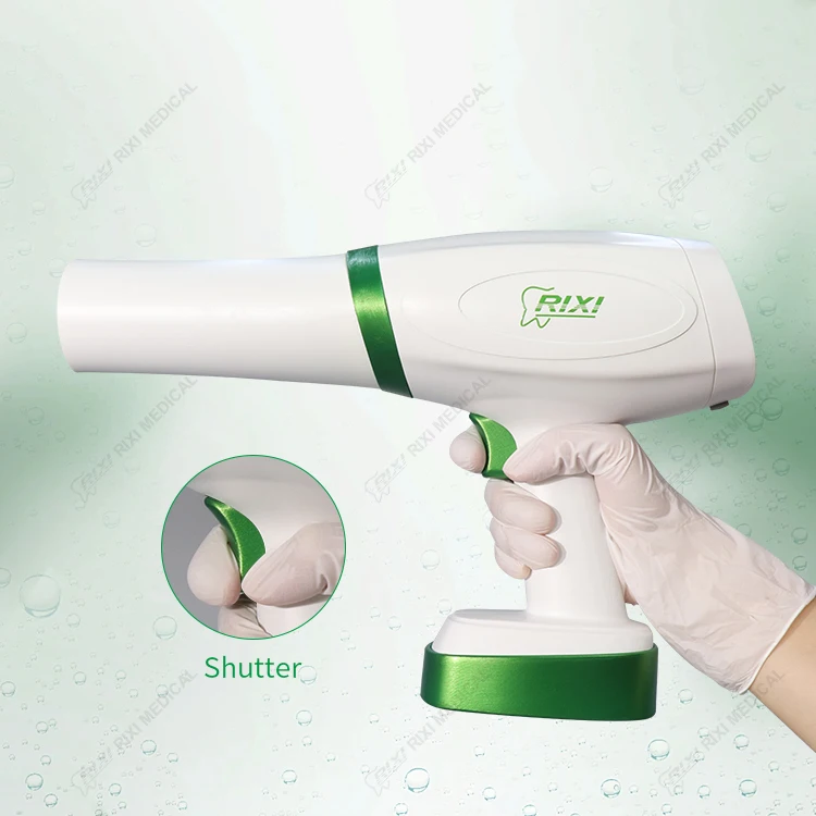 Dental xray portable cheap price dental Xray for clinic dental x ray machine