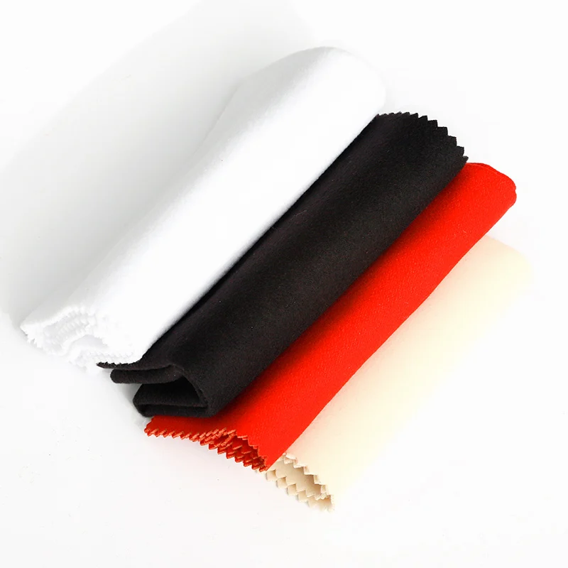 Die polishing cotton Fine polishing Mirror polishing wool cloth to remove die lines grinding cloth