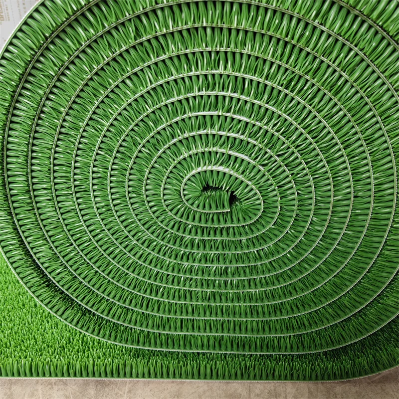 Alfombras minero dreamturf резиновые коврики для добычи травы