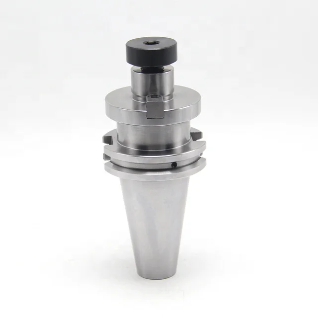 CAT40 FMB держатель инструмента CNC цанговый