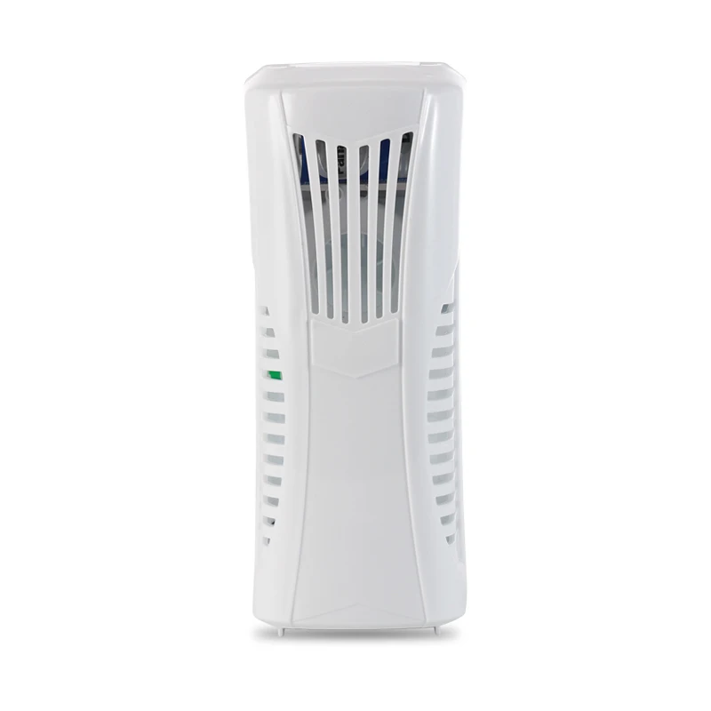 
automatic electric battery operated Fan Air Freshener Dispenser 