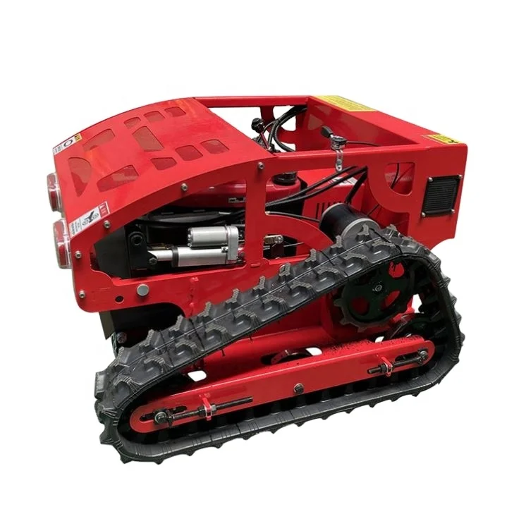 Wholesale Cheap garden tractor lawn mower seat