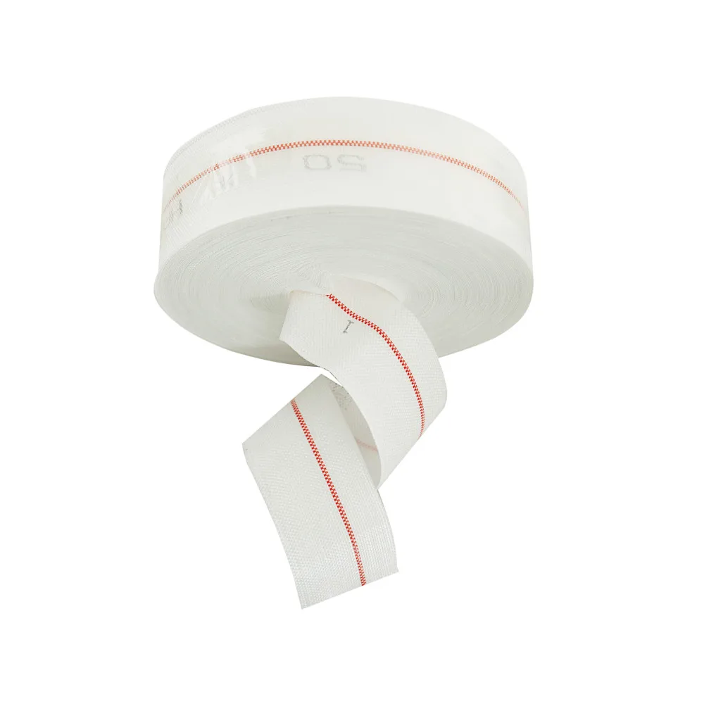 Hot Selling 2 Inch Agricultural Water Discharge Hose PVC Hose used for Agriculture