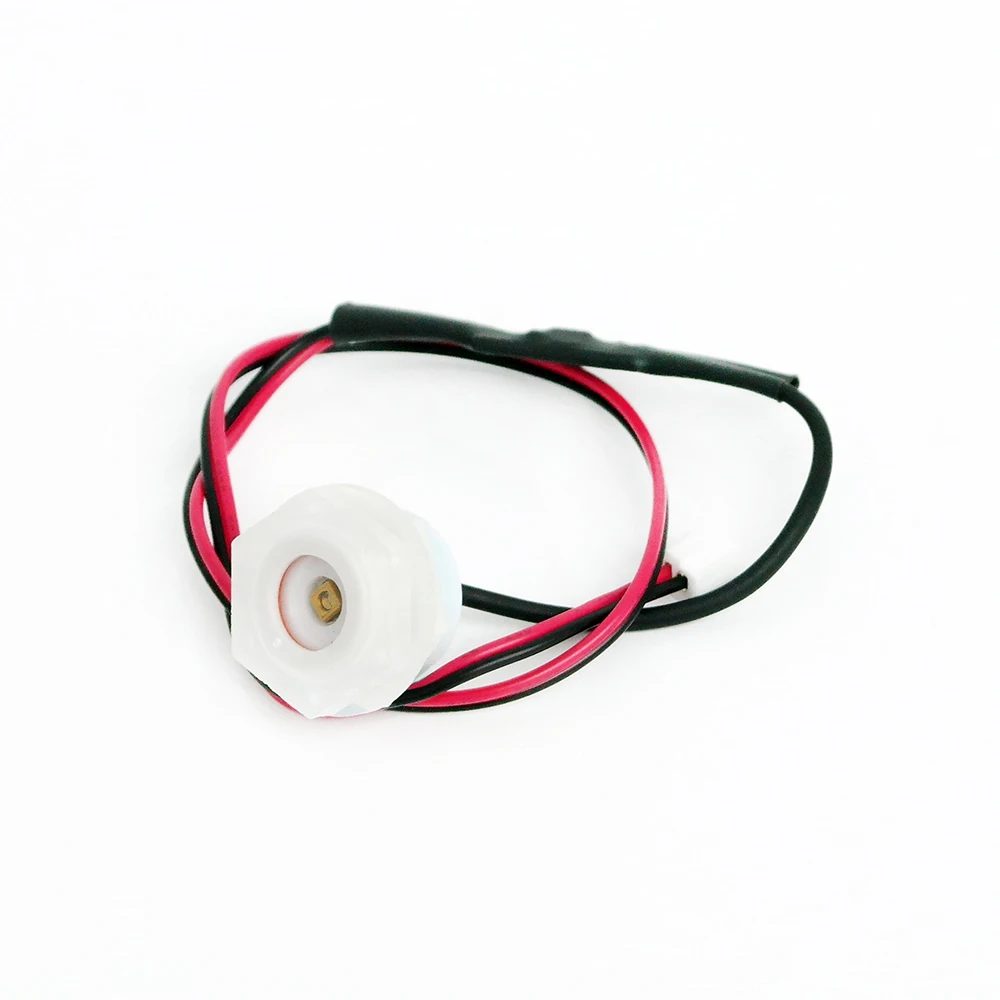 
260nm 265nm 270nm 275nm 280nm Germicidal Deep UVC LED Sterilization Module For Water Disinfection 