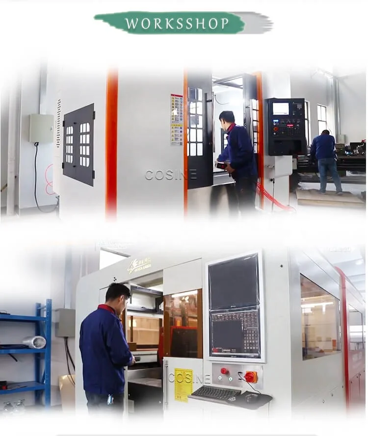 19filling and capping machine.jpg