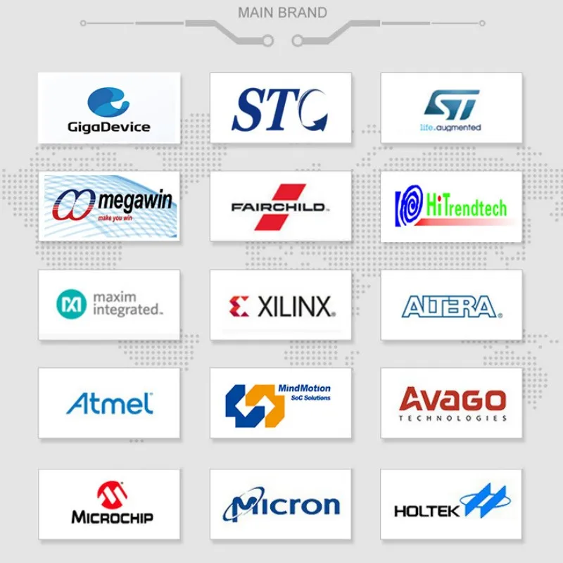 IRF530 IRF530PBF MOSFET  100V 14A TO220AB