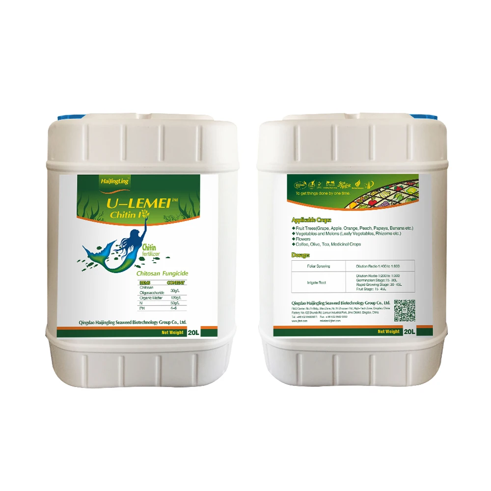 Manufacturer Potassium Humate from Leonardite Used in Agriculture Export Humic Acid