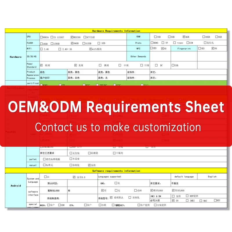 Wholesale Manufacturer Customized Phone 6.1 6.7 6.8 Inch Smartphone OEM Android 13 Ultra Unlock  Cell Gaming Smart Mobile Phone