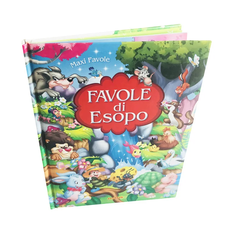 Мягкий чехол японские экологически чистые пенопластовые детские наборы книг с принтом