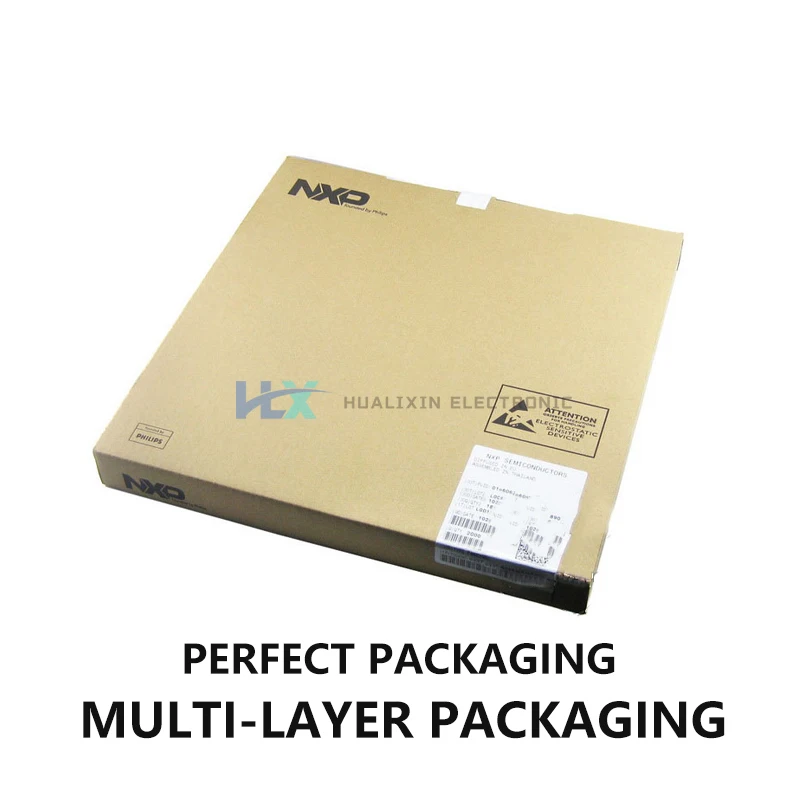 CD4054BE PDIP-16 TI Electronic Components hualichip ic chip original in stock